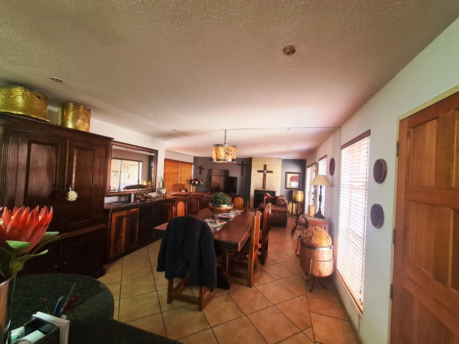 3 Bedroom Property for Sale in Parys Free State